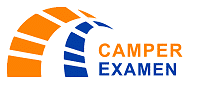 Camper Examen